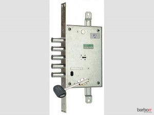 MOTTURA 52783