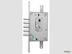 MOTTURA 52N883