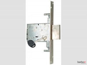SPYNA MOTTURA 40705
