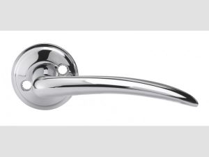 DH 7292 chrome