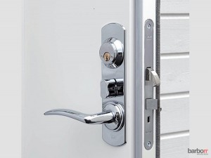 Dorma DL 9192